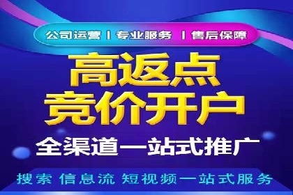 百度推广公司案例研究：揭秘企业快速崛起的秘密